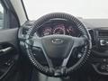 ВАЗ (Lada) Vesta 2019 года за 4 350 000 тг. в Астана – фото 13