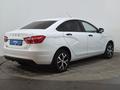 ВАЗ (Lada) Vesta 2019 года за 4 350 000 тг. в Астана – фото 5