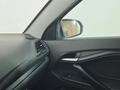 ВАЗ (Lada) Vesta 2019 года за 4 350 000 тг. в Астана – фото 15
