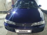 Mazda Cronos 1995 года за 2 800 000 тг. в Алматы – фото 2