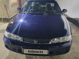 Mazda Cronos 1995 года за 2 800 000 тг. в Алматы – фото 3