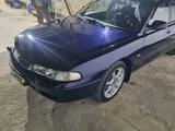 Mazda Cronos 1995 года за 2 800 000 тг. в Алматы – фото 4