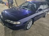 Mazda Cronos 1995 года за 2 800 000 тг. в Алматы – фото 5