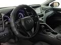 Toyota Camry 2021 года за 11 139 000 тг. в Астана – фото 12