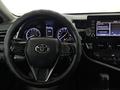 Toyota Camry 2021 года за 11 139 000 тг. в Астана – фото 14