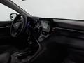 Toyota Camry 2021 года за 11 139 000 тг. в Астана – фото 15