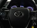 Toyota Camry 2021 года за 11 139 000 тг. в Астана – фото 17