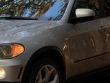 BMW X5 2007 годаүшін6 900 000 тг. в Риддер – фото 5