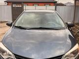 Toyota Corolla 2016 года за 6 700 000 тг. в Актобе – фото 2