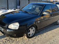 ВАЗ (Lada) Priora 2170 2013 годаfor2 380 000 тг. в Астана