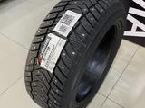 Yokohama 2024 Ice Guard IG65 225/50 R17 98T XL за 56 200 тг. в Алматы