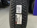 Yokohama 2024 Ice Guard IG65 225/50 R17 98T XLүшін56 200 тг. в Алматы – фото 2