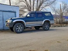 Toyota Hilux Surf, 1994