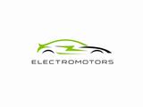 ELECTROMOTORS в Алматы