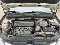 Hyundai Sonata 2012 годаүшін6 200 000 тг. в Алматы