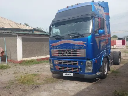 Volvo  FH 2002 года за 16 000 000 тг. в Алматы – фото 3