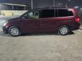 Honda Odyssey 2008 года за 7 200 000 тг. в Жанаозен