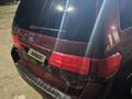 Honda Odyssey 2008 года за 7 200 000 тг. в Жанаозен – фото 17