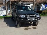 Toyota Land Cruiser 1999 года за 6 500 000 тг. в Шымкент