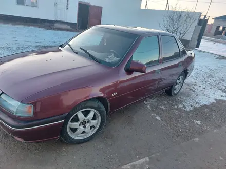 Opel Vectra 1990 года за 700 000 тг. в Туркестан – фото 3