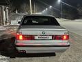 BMW 525 1995 годаүшін3 400 000 тг. в Алматы – фото 4