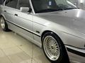 BMW 525 1995 года за 3 400 000 тг. в Алматы – фото 7