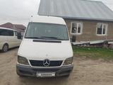 Mercedes-Benz Sprinter 2003 годаүшін5 000 000 тг. в Алматы