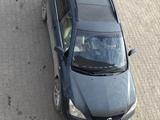 Lexus RX 300 2005 годаүшін4 555 000 тг. в Астана – фото 4