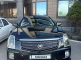 Cadillac SRX 2004 годаfor6 500 000 тг. в Астана