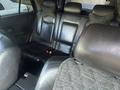 Cadillac SRX 2004 годаfor6 500 000 тг. в Астана – фото 9