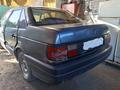 Volkswagen Passat 1990 года за 365 000 тг. в Есик – фото 4