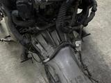 Двигатель Nissan VQ35HR 3.5 л из Японии за 800 000 тг. в Караганда – фото 3