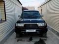 Toyota Land Cruiser 1997 года за 5 700 000 тг. в Жезказган – фото 19