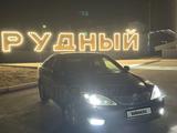 Toyota Camry 2004 годаүшін5 500 000 тг. в Рудный – фото 3