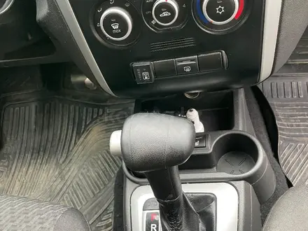Datsun on-DO 2019 года за 2 500 000 тг. в Уральск – фото 6