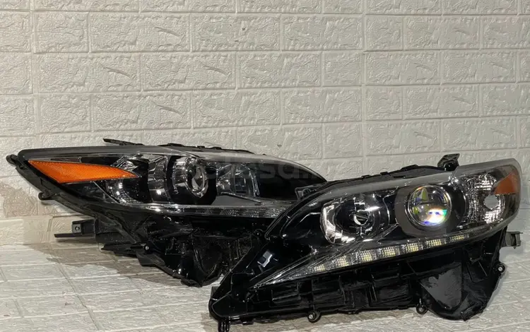 Фара на Lexus ES за 100 000 тг. в Алматы