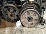 Маховик 2LT,1KZ,3VZ,3Y за 20 000 тг. в Караганда
