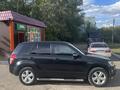 Suzuki Grand Vitara 2010 года за 7 300 000 тг. в Караганда – фото 3