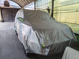 Toyota Land Cruiser Prado 2007 годаүшін11 350 000 тг. в Шымкент – фото 2