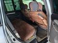 Toyota Land Cruiser Prado 2007 года за 11 350 000 тг. в Шымкент – фото 10