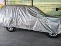 Toyota Land Cruiser Prado 2007 года за 11 350 000 тг. в Шымкент