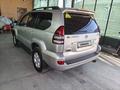 Toyota Land Cruiser Prado 2007 года за 11 350 000 тг. в Шымкент – фото 7