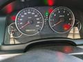 Toyota Land Cruiser Prado 2007 года за 11 350 000 тг. в Шымкент – фото 8