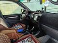 Toyota Land Cruiser Prado 2007 года за 11 350 000 тг. в Шымкент – фото 9