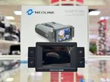 Видеорегистратор (комбо, гибрид) Neoline X-COP 9100x за 113 990 тг. в Уральск