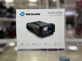 Видеорегистратор (комбо, гибрид) Neoline X-COP 9100x за 113 990 тг. в Уральск – фото 2