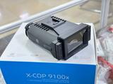Видеорегистратор (комбо, гибрид) Neoline X-COP 9100x за 113 990 тг. в Уральск – фото 3