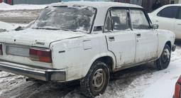 ВАЗ (Lada) 2107 2003 года за 230 000 тг. в Павлодар – фото 2