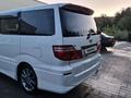 Toyota Alphard 2005 годаүшін4 900 000 тг. в Костанай – фото 4