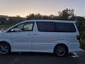 Toyota Alphard 2005 годаfor4 900 000 тг. в Костанай – фото 5